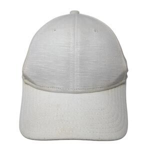 Punta Cana Los Cabos Caps Baseball Cap White One Size Adjustable Explosion